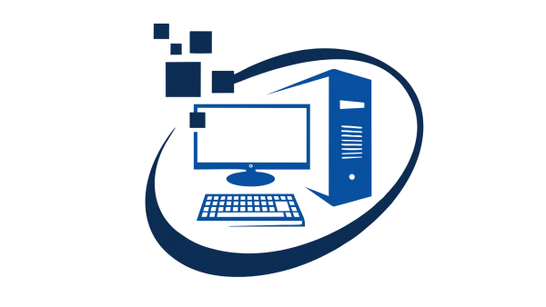 Elevate Your Business with Advanced Edge Computing Services | Associative