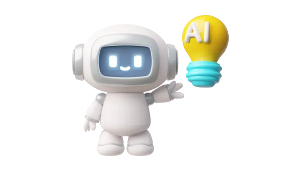 Transform Your Business with Custom Generative AI Solutions | Associative