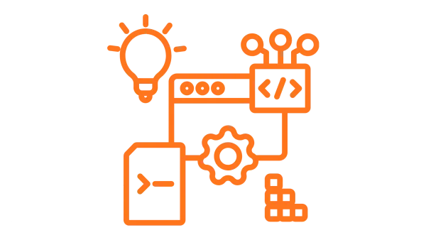 Why Choose Associative as Your Job Portal App Development Company