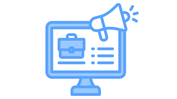 Expert Job Portal Development Company: Building the Future of Recruitment