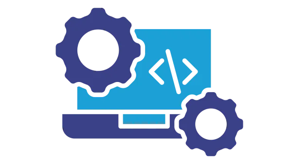 Elevate Your Digital Presence with a Premier Joomla Development Company