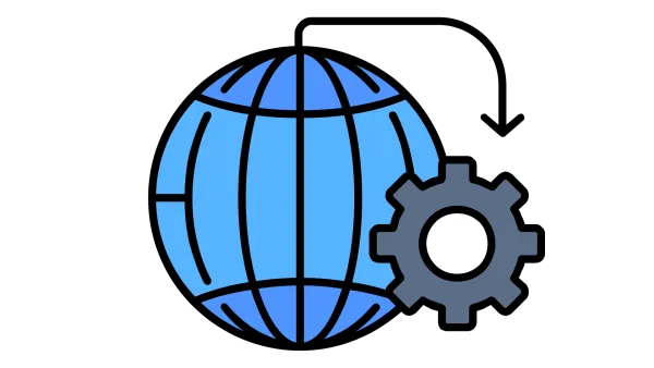 Why Associative is Your Ideal Joomla Setup and Deployment Company