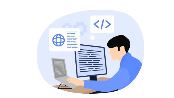 Why Your Business Needs a Professional Joomla Website Development Company