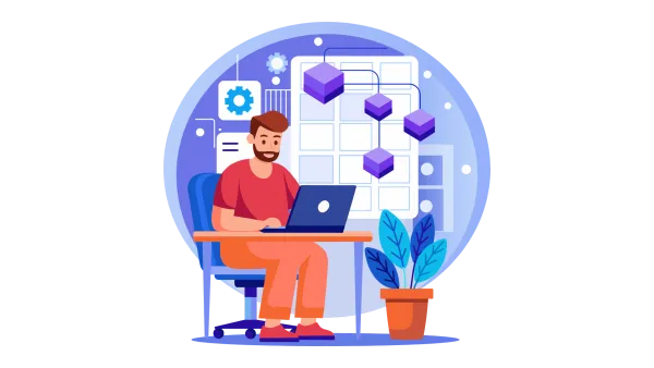 Why Associative is Your Trusted JPA Development Company for Scalable Enterprise Solutions