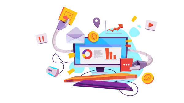 Why Associative is Your Go-To Kafka Application Development Company