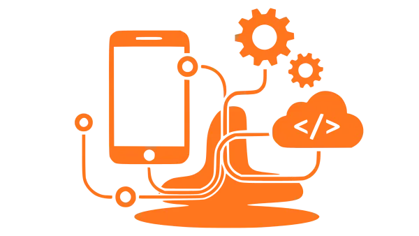 Elevate Your Mobile Strategy with a Premier Kotlin Android App Development Company