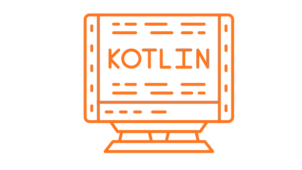 Associative: Your Trusted Kotlin App Development Company