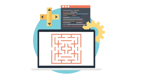 Top Kotlin Development Company in Pune | Associative