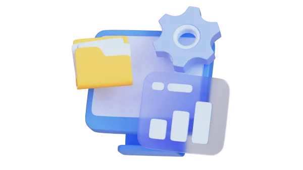 Partner with a Premier Laravel Application Development Company: Associative