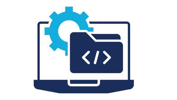 Associative: Your Trusted Laravel Development Company for Scalable Digital Solutions