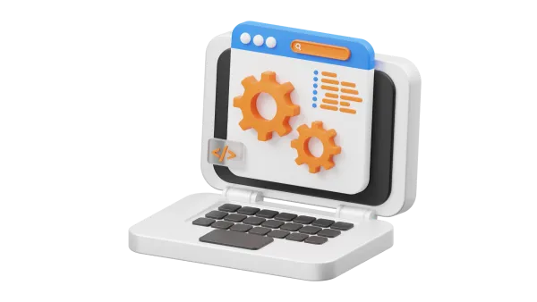 Elevate Your Digital Presence with a Premier Laravel Web Development Company