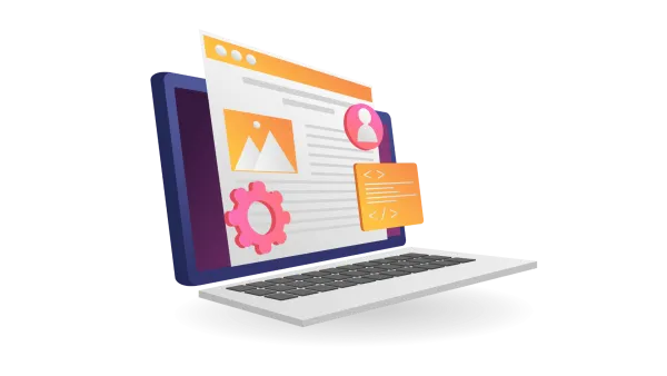 Why Partner with a Premier Laravel Website Development Company for Your Digital Growth