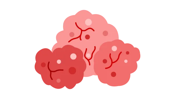 Partner with a Leading Large Language Models Development Company