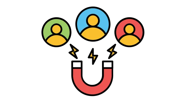 Transform Your Business with a Premier Lead Generation Website Development Company