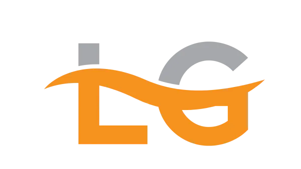 Elevate Your Smart TV Experience with a Leading LG webOS App Development Company