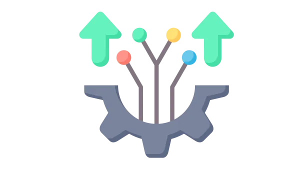 Shaping the Future of 3D Vision: Your Trusted LiDAR Development Company