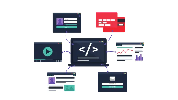 Your Trusted Lifestyle App Development Company: Bringing Visions to Digital Reality
