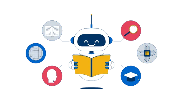 Leading LLM & Agentic AI Trainer Platform Development Company