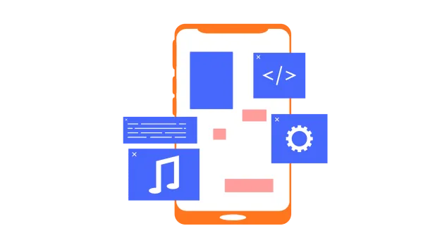 Choosing the Right LMS App Development Company: Why Associative is Your Ideal Partner