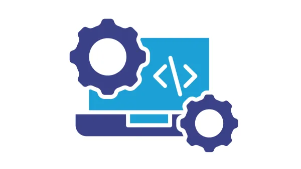 Elevate Your E-Learning Vision with a Premier LMS Development Company