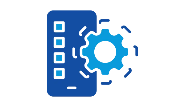 Choosing the Right LMS Mobile App Development Company: Why Associative Stands Out