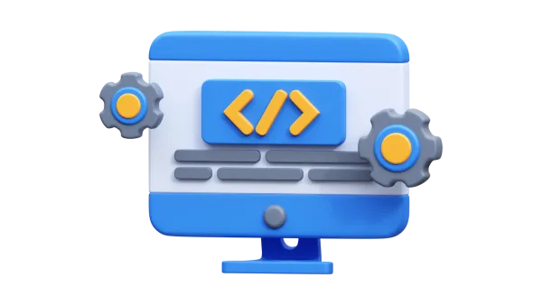 Empowering Education: Why You Need a Top-Tier LMS Websites Development Company