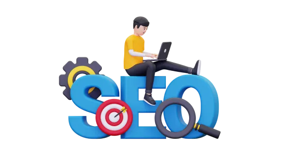 Why Your Brand Needs a Specialized Local Business SEO Company