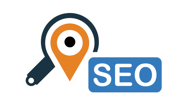 Elevate Your Business Footprint: Why You Need a Forward-Thinking Local SEO Company