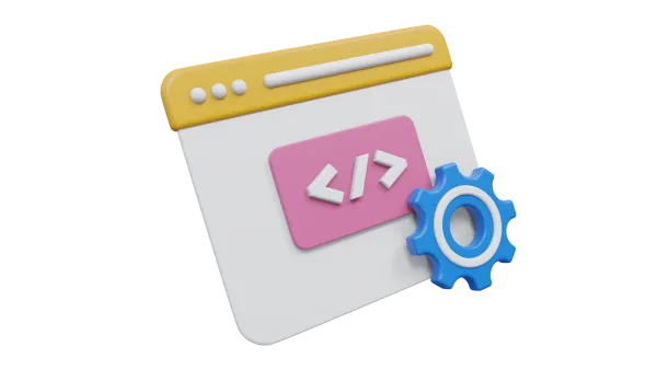 Accelerate Your Business with a Leading Low-Code App Development Company