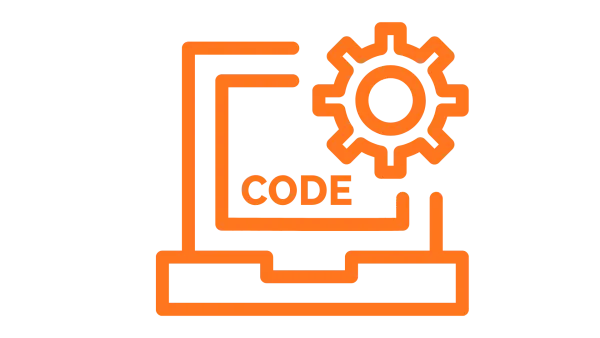 Accelerate Your Digital Transformation with a Premier Low-Code Development Company