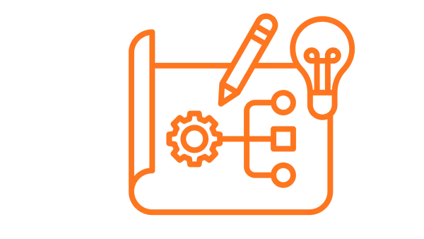 Elevate Your Digital Ecosystem: Partnering with a Premier Lua Development Company