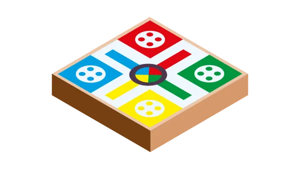 Build a Winning Digital Board Game with a Top Ludo App Development Company