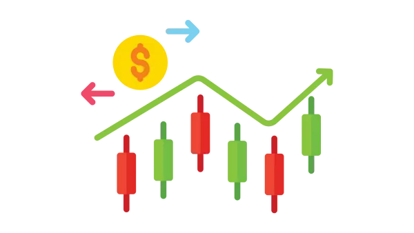 Building the Future of Finance: Your Trusted Machine Learning Forex Trading Platform Development Company