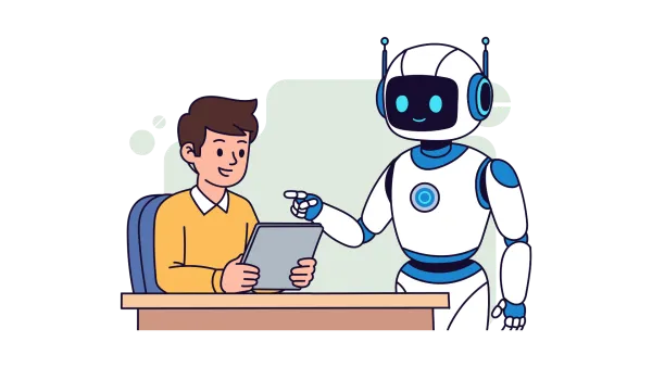 Transforming Business with a Leading Machine Learning (ML) and Artificial Intelligence (AI) Development Company