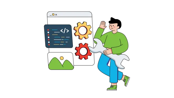 Expert Magento 2.3 Development Services by Associative