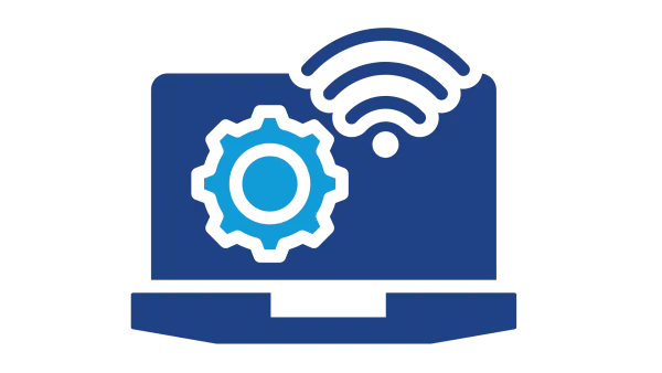 Choosing the Right Magento 2.3 Setup and Deployment Company for Your E-Commerce Success