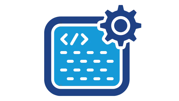 Choosing the Right Magento 2.4.8 Setup and Deployment Company for Your E-commerce Success