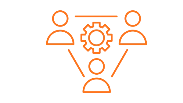 Expert Magento 2.4 Development Company: Powering Your E-commerce Growth