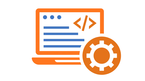 Expert Magento 2 Development Company: Scaling Your E-commerce Vision