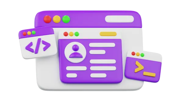 Elevate Your E-Commerce with a Premier Magento Development Company