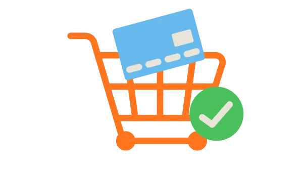 Elevate Your Online Retail with a Premier Magento Ecommerce Development Company