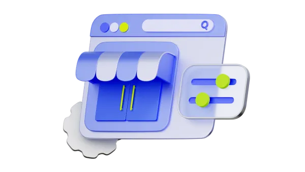 Elevate Your E-Commerce Business with a Premier Magento Store Development Company