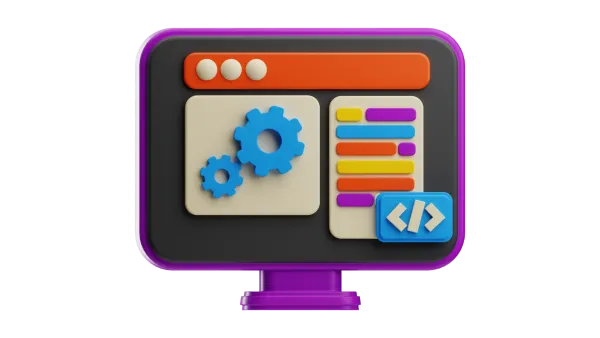 Choosing the Right Magento Web Development Company for Your E-commerce Success