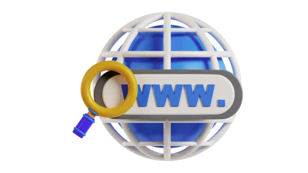 Transform Your E-commerce Vision with a Trusted Magento Website Development Company