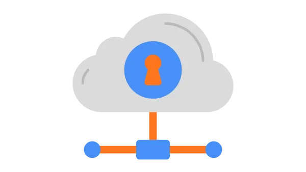 Why Your Business Needs a Trusted Managed Amazon Web Service Provider