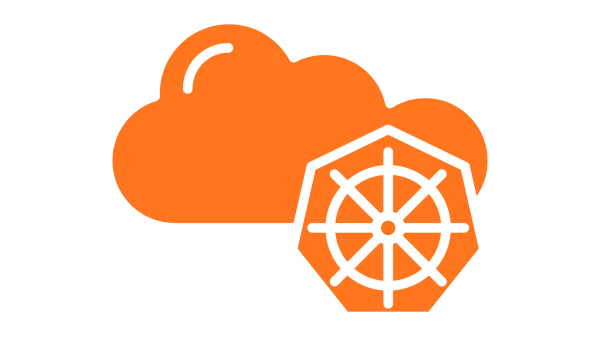 Scaling Your Infrastructure: The Value of a Managed Kubernetes Service Provider