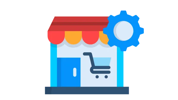 Building Your Digital Economy: Why Associative is the Marketplace Platform Development Company You Need