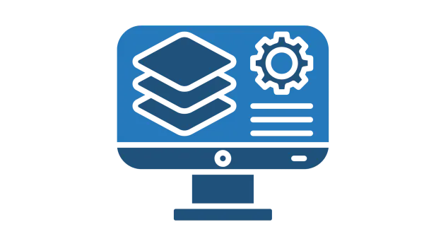 Elevate Your Engineering and Data Solutions with a Premier MATLAB Development Company