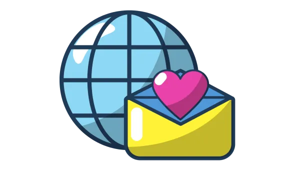 Building the Future of Matchmaking: Your Trusted Matrimonial App Development Company