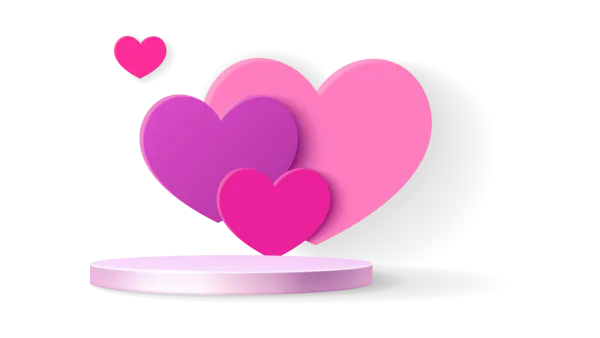 How to Build a Next-Generation Matchmaking App with a Top Matrimonial Platform Development Company